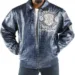 Pelle-Pelle-Eye-On-The-Prize-Blue-Leather-Jacket.jpg