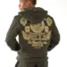 Pelle-Pelle-Eye-On-The-Prize-Olive-Wool-Jacket-1.webp
