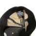 Pelle Pelle Farmers Style Brown Cap