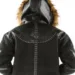 Pelle-Pelle-Faux-Shearling-Jacket-1.webp