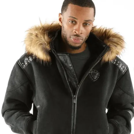 Pelle-Pelle-Faux-Shearling-Jacket.webp