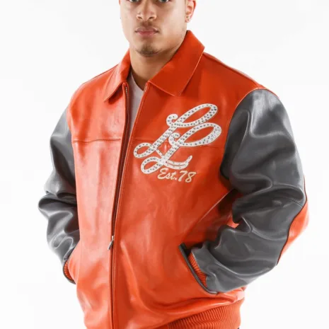 Pelle-Pelle-Fire-Orange-Notorious-Jacket-1.jpg