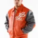 Pelle-Pelle-Fire-Orange-Notorious-Jacket-1.jpg