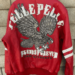 Pelle-Pelle-Forever-Mark-Buchanon-Jacket-600x766-2.png