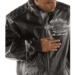 Pelle Pelle Freestyle Leather Jacket