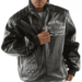 Pelle Pelle Freestyle Leather Jacketsss