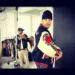 Pelle-Pelle-French-Montana-1978-Fashion-Jacket-1.webp