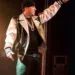 Pelle-Pelle-French-Montana-1978-Fashion-Jacket.webp