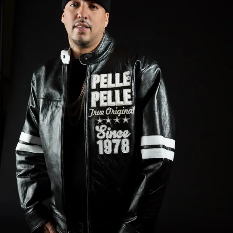 Pelle-Pelle-French-Montana-Black-Jacket.jpg