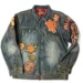 Pelle-Pelle-French-Montana-Blue-Varsity-Denim-Jacket.jpg