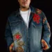 Pelle-Pelle-French-Montana-Varsity-Denim-Jacket.jpg