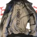 Pelle-Pelle-Freshmen-Concert-Black-Leather-Jacket-1.webp
