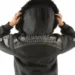 Pelle-Pelle-Fur-Collar-Airborne-Black-Hoodie.webp