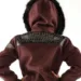 Pelle-Pelle-Fur-Collar-Burgundy-Hoodie-600x577-1.webp