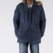 Pelle-Pelle-Fur-Hood-Snorkel-Blue-Nylon-Jacket.png