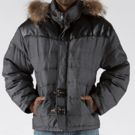 Pelle-Pelle-Fur-Hooded-Puffer-Jacket-600x547-2.png