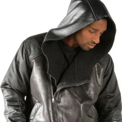 Pelle-Pelle-Fur-Lined-Asymmetrical-Hoodie-1.webp