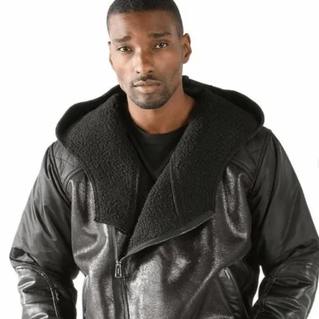 Pelle-Pelle-Fur-Lined-Asymmetrical-Hoodie.webp