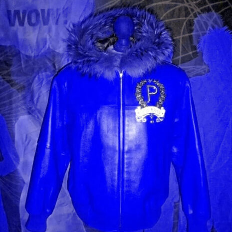 Pelle-Pelle-Fur-Trim-Bomber-Blue-Jacket.jpg