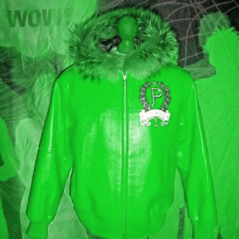 Pelle-Pelle-Fur-Trim-Bomber-Green-Jacket.jpg