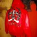 Pelle-Pelle-Fur-Trim-Bomber-Jacket-1.webp