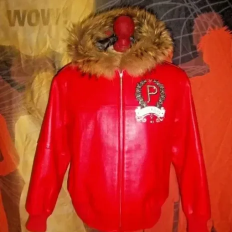 Pelle-Pelle-Fur-Trim-Bomber-Jacket.webp