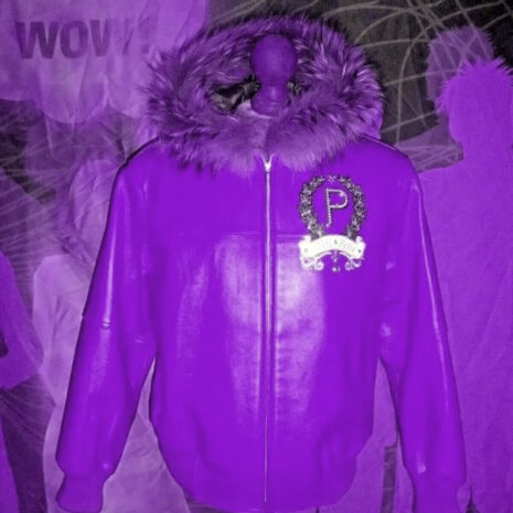 Pelle-Pelle-Fur-Trim-Bomber-Purple-Jacket.jpg