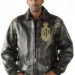 Pelle-Pelle-Gang-of-One-Black-Leather-Jacket-2022-510x680-1.jpg