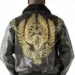 Pelle-Pelle-Gang-of-One-Black-Leather-Jacket-510x680-1.jpg