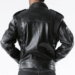 Pelle-Pelle-Ghost-Black-Jacket-1-2.png