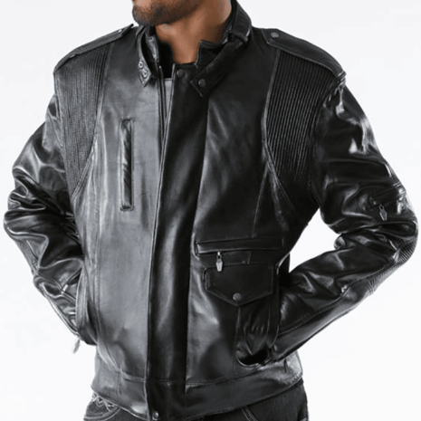 Pelle-Pelle-Ghost-Black-Leather-Jacket-1.png