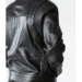 Pelle-Pelle-Ghost-Black-Silver-Jacket-1-1.png