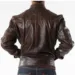 Pelle-Pelle-Ghost-Brown-Jacket-1.jpg