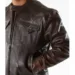 Pelle-Pelle-Ghost-Brown-Jackets-1.jpg