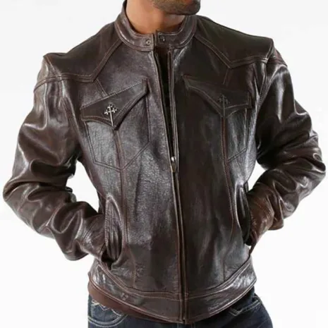 Pelle-Pelle-Ghost-Brown-Leather-Jacket-1-1.jpg