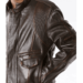 Pelle-Pelle-Ghost-Chocolate-Men-Jacket-1.png