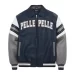 Pelle-Pelle-Gray-Arches-Jacket.webp