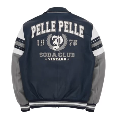 Pelle-Pelle-Gray-Arches-Jackets.webp