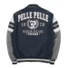Pelle-Pelle-Gray-Arches-Jackets.webp