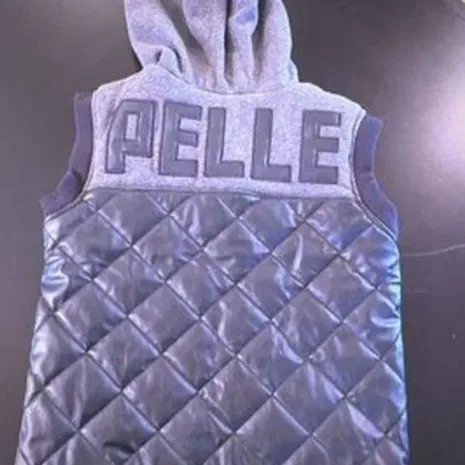 Pelle-Pelle-Gray-Hooded-Vest-1.webp