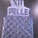 Pelle-Pelle-Gray-Hooded-Vest-1.webp