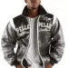 Pelle-Pelle-Gray-Street-King-Leather-Jacket.webp