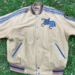 Pelle-Pelle-Gray-Varsity-Bomber-Jacket.png