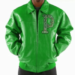 Pelle-Pelle-Green-Immortal-Studded-Leather-Jacket-.png