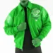 Pelle-Pelle-Green-King-Of-Thrones-1978-Wool-Jacket.webp