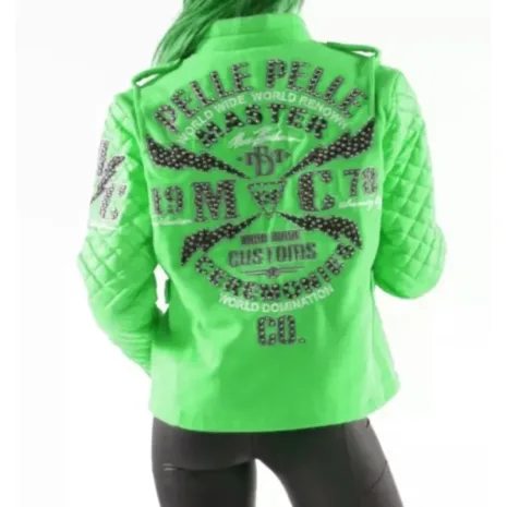 Pelle-Pelle-Green-MC-Studded-Varsity-Jacket.webp