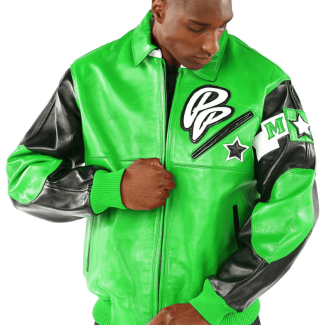 Pelle-Pelle-Green-Soda-Club-Jacket-.png