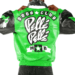 Pelle-Pelle-Green-Soda-Club-Jacket.png