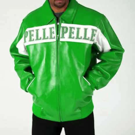 Pelle-Pelle-Green-White-Worlds-Best-1978-Studded-Jacket.png