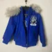 Pelle-Pelle-Heart-Breaker-Marc-Buchanan-Black-Womens-Jacket-2.webp